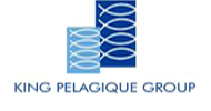 Galileo Global Branding Group
